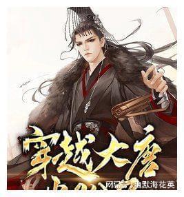 证监会回应近期股市波动